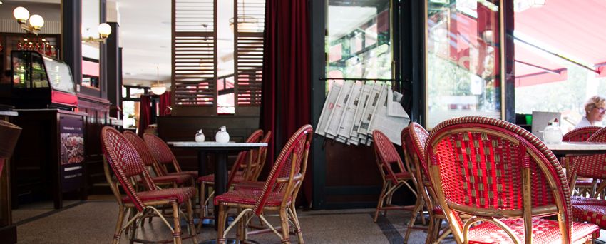 reinhards header cafebar27 2