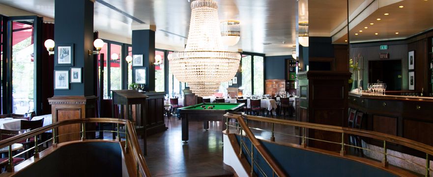 reinhards header etage 3