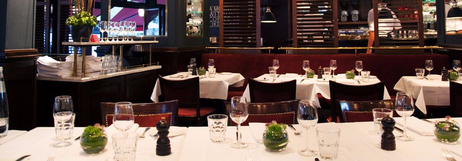 reinhards header restaurant 2