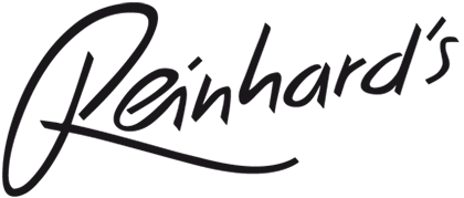 reinhards bg logo