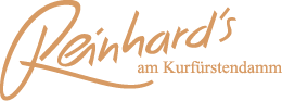 reinhards logo