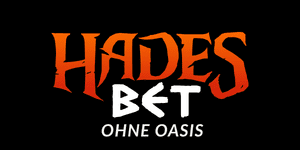 HadesBet