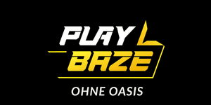 PlayBaze