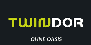 Twindor
